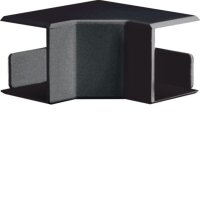 TEHALIT Inneneck LFF2003549011 f. LF 20x33mm graphitsw