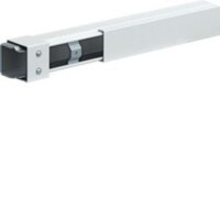TEHALIT Brandschutzkanal FWKP6006009016 FWK-Plus 60x60mm...