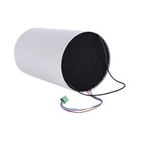 Dimplex Dezentrales Lüftungsgerät DL 40 AU mit...