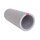 Dimplex Wanddurchführung R-S500R Neopor für DL40
