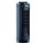 EWT Tischventilator Air Fan black