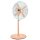 EWT Standventilator Wood Air Stand