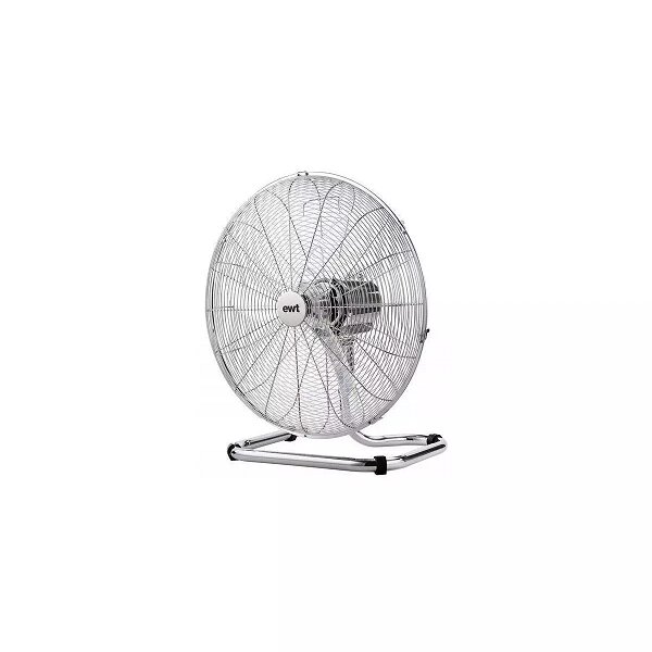 EWT Metall-Windmaschine Oscillor 50 50cm