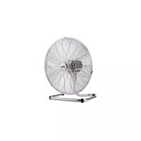 EWT Metall-Windmaschine Oscillor 50 50cm