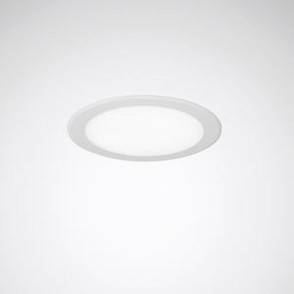 Trilux Sanierungsplatte 2325 G3 C05 SP 200