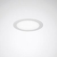 Trilux Sanierungsplatte 2325 G3 C05 SP 200