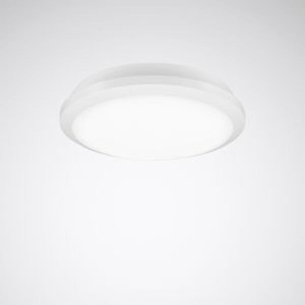 Trilux LED-Feuchtraumleuchte 2345 G2 WD1 20/14/10/ML-8MC ET