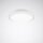 Trilux LED-Feuchtraumleuchte 2345 G2 WD1 20/14/10/ML-8MC ET