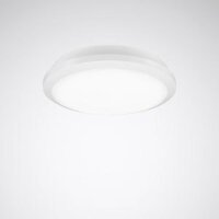 Trilux LED-Feuchtraumleuchte 2345 G2 WD1 20/14/10/ML-8MC...