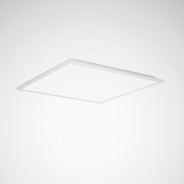 Trilux LED-Einbauleuchte Siella G8 M84 DW 28-40/3ML-8MC ET