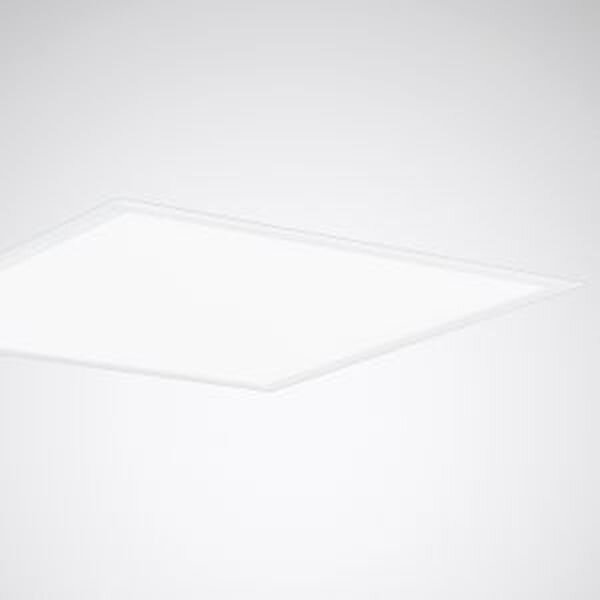 Trilux LED-Einbauleuchte ValineoG4 M84 PW19 38-50/4ML-840 ETDD