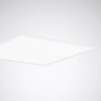 Trilux LED-Einbauleuchte ValineoG4 M84 PW19 38-50/4ML-840...