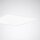 Trilux LED-Einbauleuchte ValineoG4 M84 PW19 38-50/4ML-840 ETDD