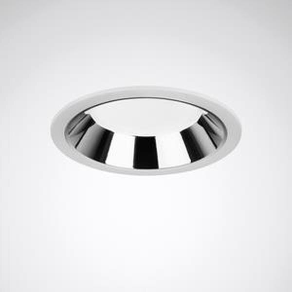 Trilux LED-Deckeneinbaustrahler Amatris G4 C07 HR 14-26/3ML-840 ET 01