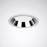 Trilux LED-Deckeneinbaustrahler Amatris G4 C07 HR...