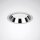 Trilux LED-Deckeneinbaustrahler Amatris G4 C07 HR 14-26/3ML-840 ET 01