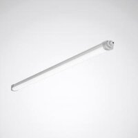 Trilux LED-Feuchtraumleuchte 2315 G4 S 1500 55/38/ML-840...