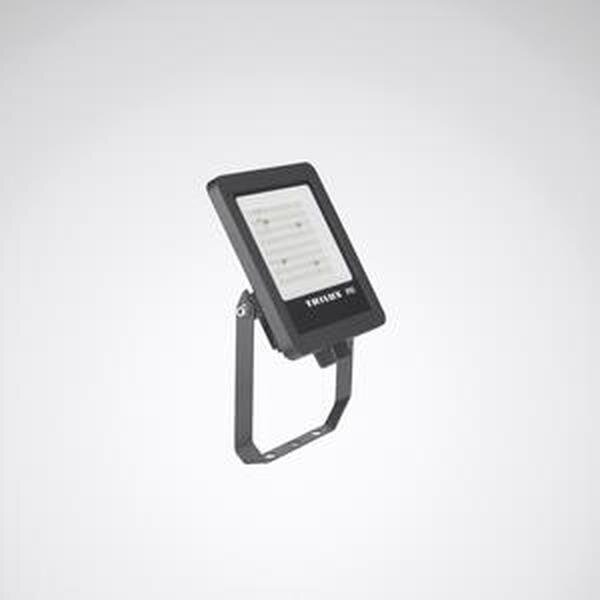 Trilux LED-Strahler 2390 G2 AM9L 20/30/50/ML-8MC 1G1W ET