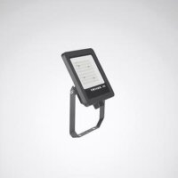 Trilux LED-Strahler 2390 G2 AM9L 20/30/50/ML-8MC 1G1W ET