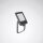 Trilux LED-Strahler 2390 G2 AM9L 20/30/50/ML-8MC 1G1W ET