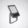 Trilux LED-Strahler 2390 G2 AM9L 80/100/150/ML-8MC 1G1W ET