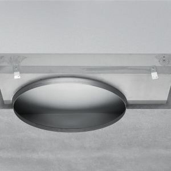 Trilux Betoneingießgehäuse Inplana C11 BE