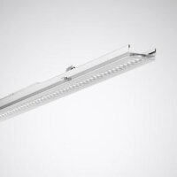 Trilux LED-Geräteträger 7651 LAN 160-865ET L225 01