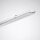 Trilux LED-Geräteträger 7651 LAN 160-865ET L225 01