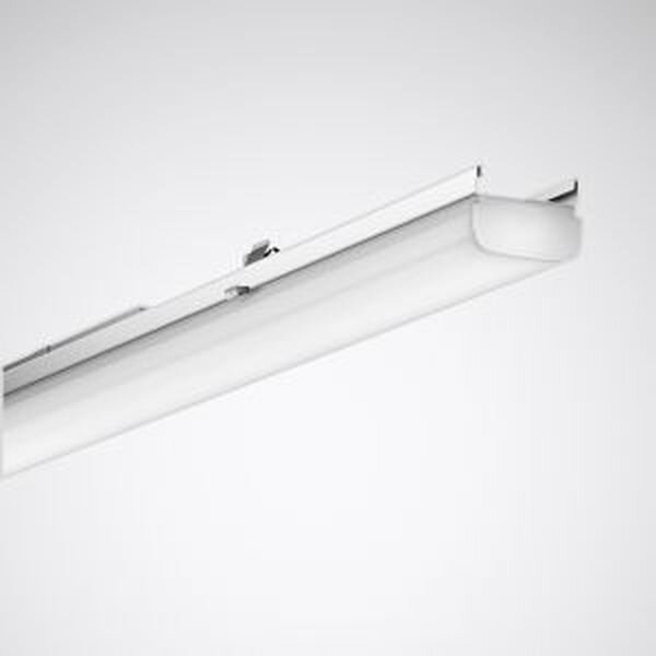 Trilux LED-Geräteträger 7651 DL 35-100ML840ET L150 01
