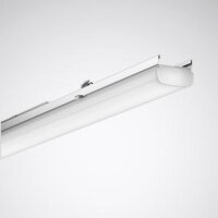Trilux LED-Geräteträger 7651 DL 35-100ML840ET...