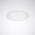 Trilux LED-Deckeneinbaustrahler Amatris G4 C07 WR 14-26/3ML-840 ET 01