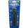Varta Taschenleuchte Aluminium Light F30 Pro