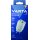 Varta Ladegerät Speed Charger 38W bis 2 Geräte