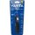 Varta Multifunktionsleuchte F20R Akku IP54