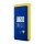 Varta Batterietester LCD Digital
