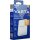 Varta Power Bank Mag Pro 5.000mAh