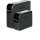 RIELLO iDialog Off-Line USV IDG 400 mit 4 IEC Steckdosen u. USB
