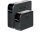 RIELLO iDialog Off-Line USV IDG 800 mit 4 IEC Steckdosen u USB