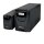 RIELLO Win Dialog Line-Interactive USV NPW 1000 1000VA/600W