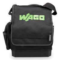 Wago Werkzeugtasche leer kompatibel zu L-BOXX Micro und Mini