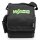 Wago Werkzeugtasche leer kompatibel zu L-BOXX Micro und Mini