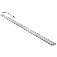 Weidmüller LED-Maschinenleuchte...