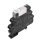 Weidmüller Relaiskoppler TRP 230VAC RC 1CO 16A Termseries PUSH IN