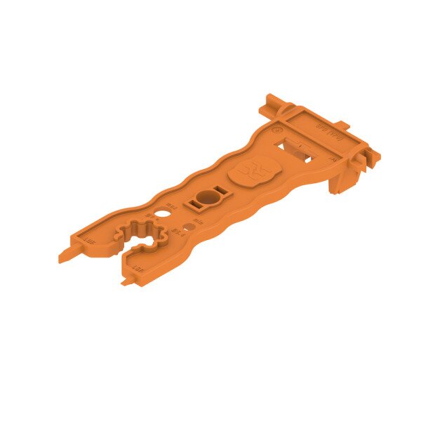 Weidmüller Spezialwerkzeug MULTITOOL PV SET