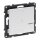 Legrand Wandsender 765639 Seano Netatmo Rollladen Ultraweiß