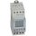 Legrand Digitalschaltuhr AlphaRex 412641 D22 Woche 2Kanal