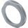 Legrand Gegenmutter 386570 PG48 Nylon RAL7001