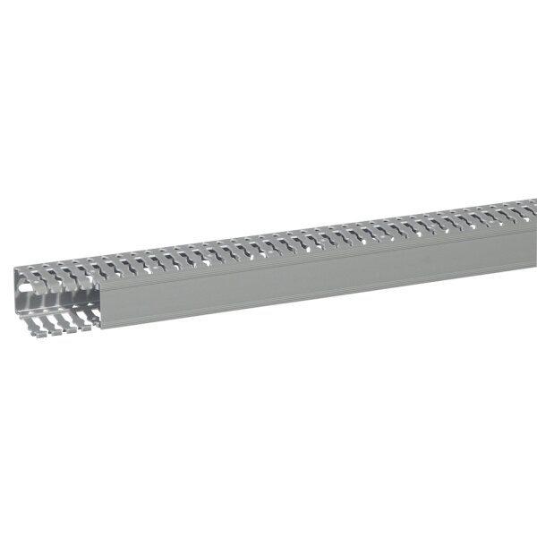 Legrand Verdrahtungskanal 636107 TRANSCAB 6/6.5 B40XH60 MM