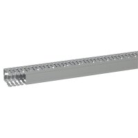Legrand Verdrahtungskanal 636107 TRANSCAB 6/6.5 B40XH60 MM