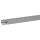 Legrand Verdrahtungskanal 636107 TRANSCAB 6/6.5 B40XH60 MM